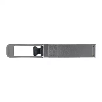 QSFP transceiver BlueOptics QSFP-100G-SWDM4-AR-BO 100G 100000 Mbit/s