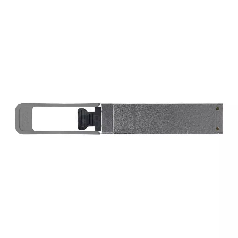 QSFP transceiver BlueOptics QSFP-100G-SWDM4-AR-BO 100G 100000 Mbit/s
