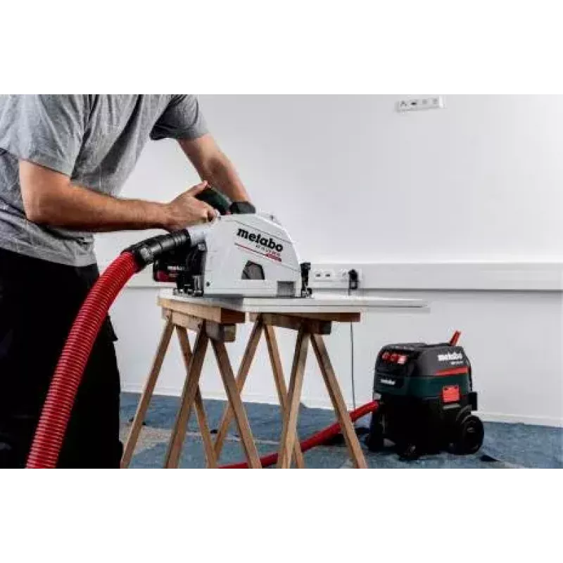Pilot zdalnego sterowania Metabo 630231000 RF Wireless Universal Press Button