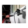 Pilot zdalnego sterowania Metabo 630231000 RF Wireless Universal Press Button