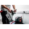 Pilot zdalnego sterowania Metabo 630231000 RF Wireless Universal Press Button
