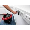 Pilot zdalnego sterowania Metabo 630231000 RF Wireless Universal Press Button