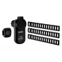Pilot zdalnego sterowania Metabo 630231000 RF Wireless Universal Press Button