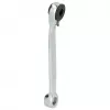Klucz oczkowy KS Tools 503.4691 1 szt.