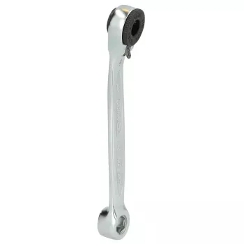 Klucz oczkowy KS Tools 503.4691 1 szt.