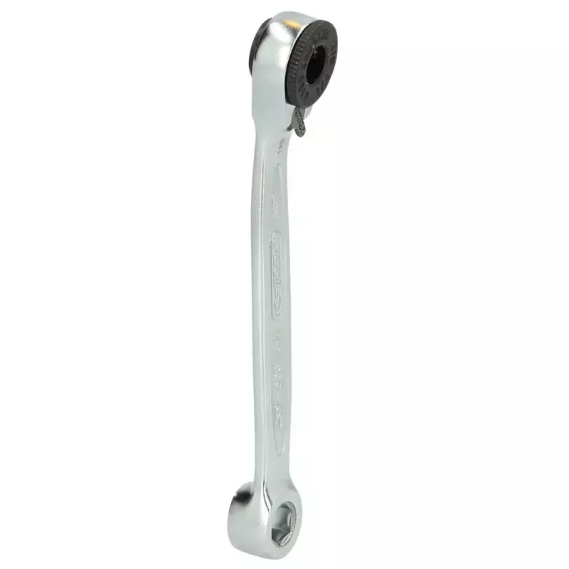 Klucz oczkowy KS Tools 503.4691 1 szt.