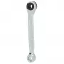 Klucz oczkowy KS Tools 503.4691 1 szt.