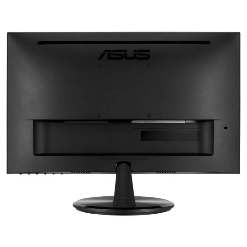 Monitor komputerowy ASUS VP229Q 54,6 cm (21,5 cala) 1920 x 1080 pikseli Full HD LED czarny