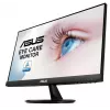 Monitor komputerowy ASUS VP229Q 54,6 cm (21,5 cala) 1920 x 1080 pikseli Full HD LED czarny