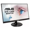 Monitor komputerowy ASUS VP229Q 54,6 cm (21,5 cala) 1920 x 1080 pikseli Full HD LED czarny