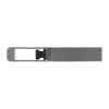 QSFP+ transceiver BlueOptics QSFP+40GBIDI-BO 40000 Mbit/s 832 nm