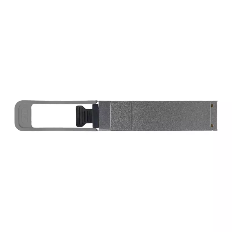 QSFP+ transceiver BlueOptics QSFP+40GBIDI-BO 40000 Mbit/s 832 nm