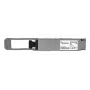 QSFP+ transceiver BlueOptics QSFP+40GBIDI-BO 40000 Mbit/s 832 nm