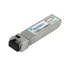 Moduł nadajnika SFP28 BlueOptics BO04Q27610DIN 25000 Mbit/s
