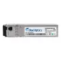Moduł nadajnika SFP28 BlueOptics BO04Q27610DIN 25000 Mbit/s