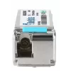 Moduł nadajnika SFP28 BlueOptics BO04Q33610DIN 25000 Mbit/s