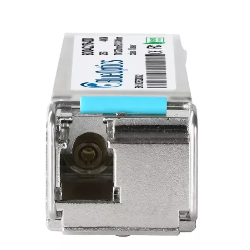 Moduł nadajnika SFP28 BlueOptics BO04Q33610DIN 25000 Mbit/s
