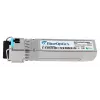 Moduł nadajnika SFP28 BlueOptics BO04Q33610DIN 25000 Mbit/s