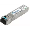 Moduł nadajnika SFP28 BlueOptics BO04Q33610DIN 25000 Mbit/s