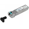 Moduł nadajnika SFP28 BlueOptics BO04Q33610DIN 25000 Mbit/s