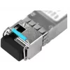 Moduł nadajnika SFP28 BlueOptics BO04Q33610DIN 25000 Mbit/s