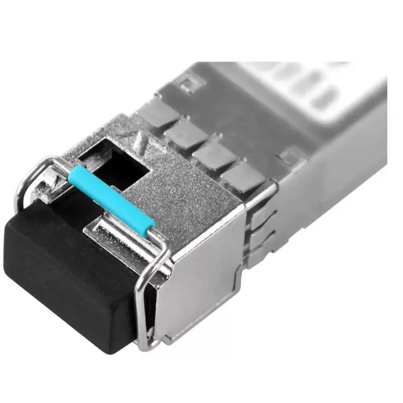 Moduł nadajnika SFP28 BlueOptics BO04Q33610DIN 25000 Mbit/s