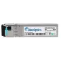 Moduł nadajnika SFP28 BlueOptics BO04Q33610DIN 25000 Mbit/s