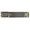 Moduł nadawczo-odbiorczy miedziany BlueOptics BO08J78S6IN 100000 Mbit/s SFP+