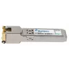 Moduł nadawczo-odbiorczy miedziany BlueOptics BO08J78S6IN 100000 Mbit/s SFP+