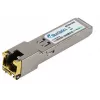 Moduł nadawczo-odbiorczy miedziany BlueOptics BO08J78S6IN 100000 Mbit/s SFP+