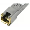 Moduł nadawczo-odbiorczy miedziany BlueOptics BO08J78S6IN 100000 Mbit/s SFP+