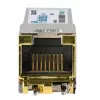 Moduł nadawczo-odbiorczy miedziany BlueOptics BO08J78S6IN 100000 Mbit/s SFP+