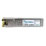 Moduł nadawczo-odbiorczy miedziany BlueOptics BO08J78S6IN 100000 Mbit/s SFP+