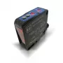 Czujnik fotoelektryczny Datalogic 956211470