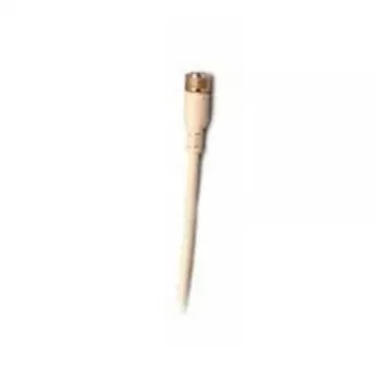 Kabel sygnałowy Datalogic CS-A1-02-G-05 5 m, wtyk M12 4-biegunowy, szary