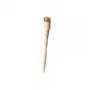 Kabel sygnałowy Datalogic CS-A1-02-G-05 5 m, wtyk M12 4-biegunowy, szary
