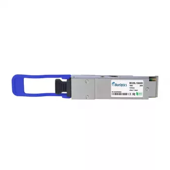 transceiver QSFP28 BlueOptics QSFP28-100G-CWDM4-NV 100G 100000 Mbit/s