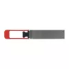 Moduł nadajnika-odbiornika QSFP BlueOptics QSFP-40G-ER4L-NV-BO 40 Mbit/s 1310 nm