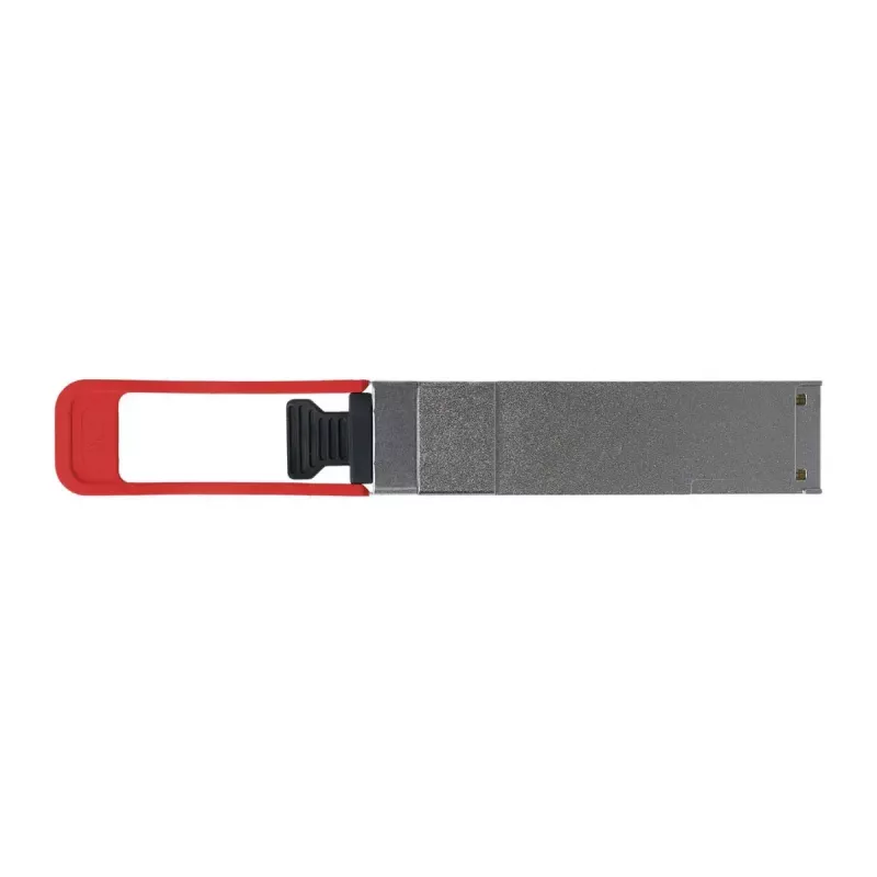 Moduł nadajnika-odbiornika QSFP BlueOptics QSFP-40G-ER4L-NV-BO 40 Mbit/s 1310 nm