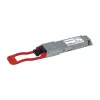 Moduł nadajnika-odbiornika QSFP BlueOptics QSFP-40G-ER4L-NV-BO 40 Mbit/s 1310 nm