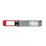 Moduł nadajnika-odbiornika QSFP BlueOptics QSFP-40G-ER4L-NV-BO 40 Mbit/s 1310 nm