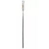 Bosch 2 608 833 829 wiertło Wiertło udarowe 1 szt.