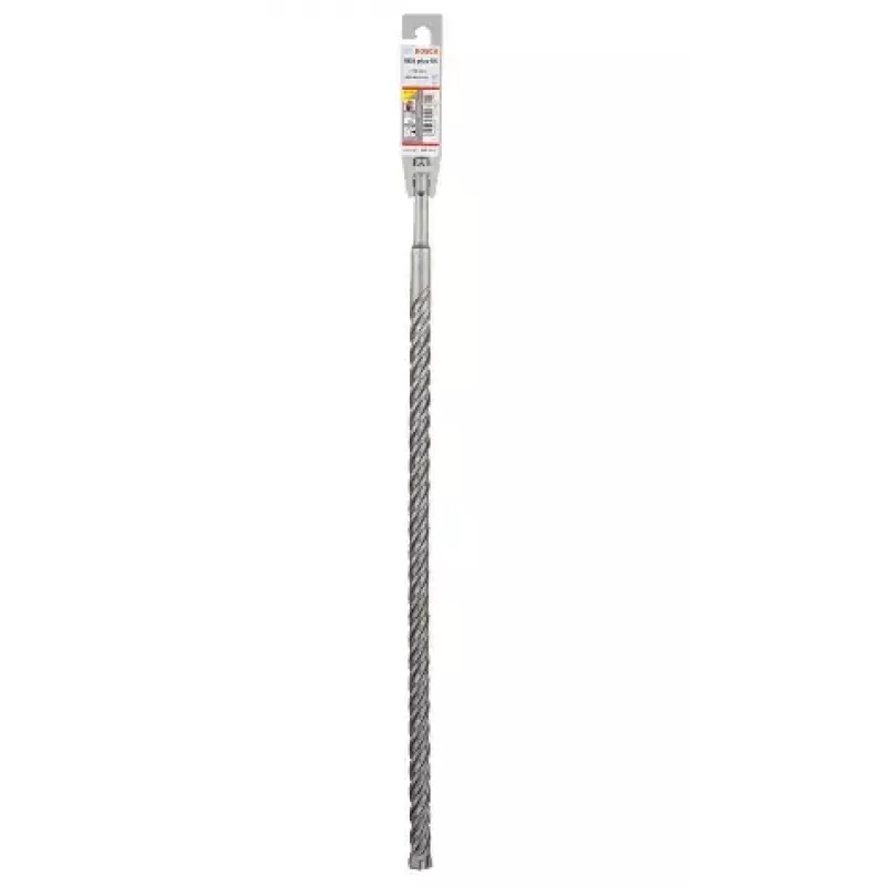 Bosch 2 608 833 829 wiertło Wiertło udarowe 1 szt.