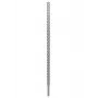 Bosch 2 608 833 829 wiertło Wiertło udarowe 1 szt.