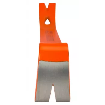 Łom Bahco WBF380 Waga 650g