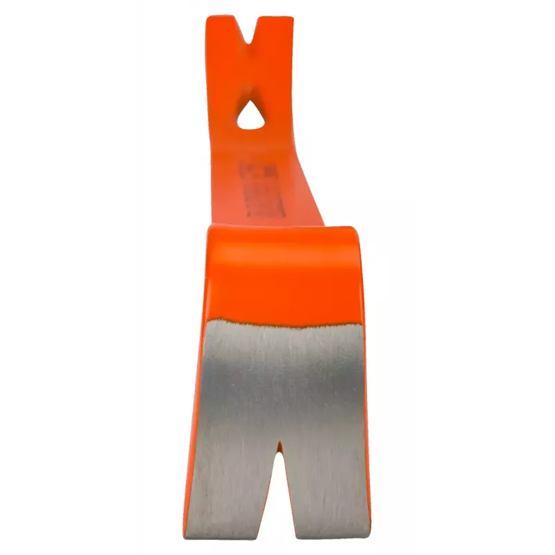 Łom Bahco WBF380 Waga 650g
