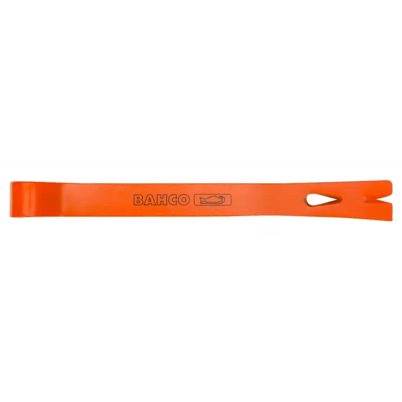 Łom Bahco WBF380 Waga 650g