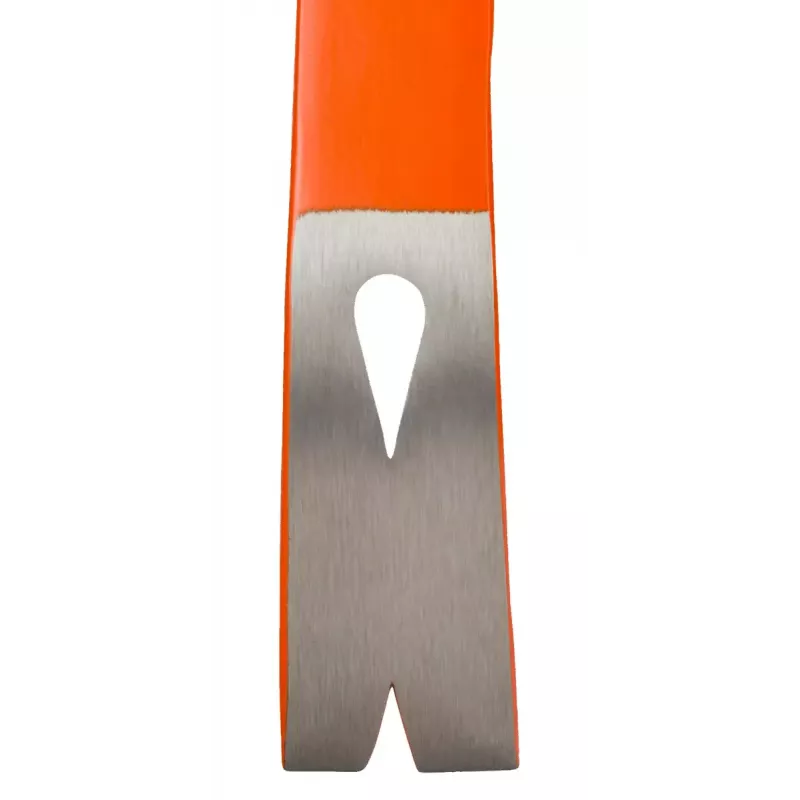 Łom Bahco WBF380 Waga 650g