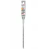 Wiertło Bosch 2 608 833 790, wiertło udarowe, 1 szt.