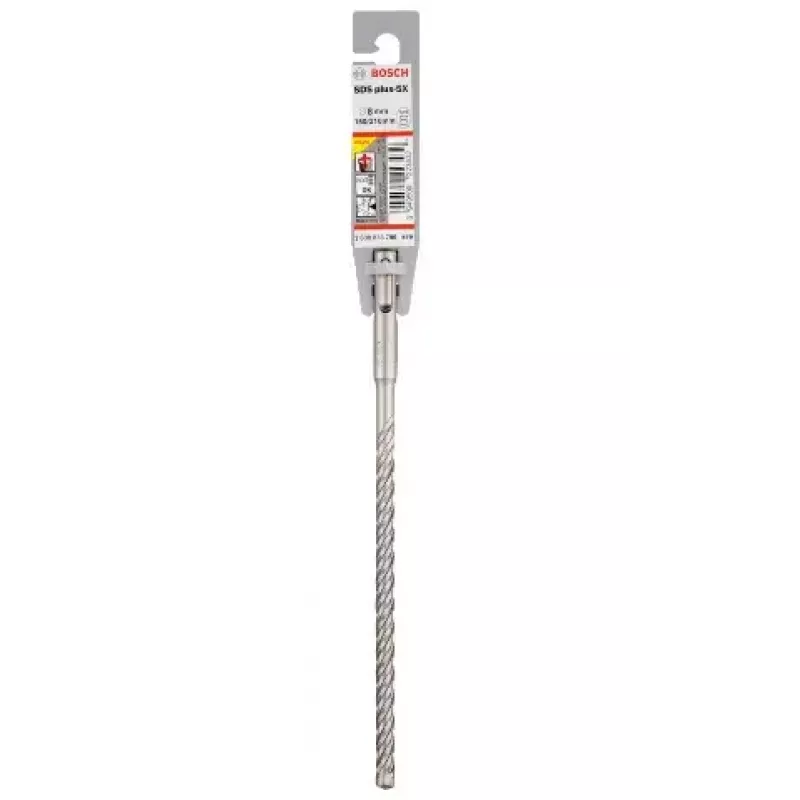 Wiertło Bosch 2 608 833 790, wiertło udarowe, 1 szt.